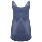 skater dresses, skater dresses uk, skater dresses for women, summer skater dresses, plus size skater dresses, plus size skater dress, plus size skater dress uk, ladies skater dress, denim mini dress, summer mini dress, blue mini dress, plus size mini dress, mini dress plus size, denim mini dress, denim dresses, denim dresses for women, denim dresses uk, ladies denim dresses, womens denim dresses, womens denim dresses, womens denim dresses uk, pinafore skater dress